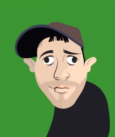 Twitch Affiliate Streamer and Whitewater Enthusiast https://t.co/R3yozw7u2p. New!!! https://t.co/pW2EKs3OEx