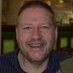 Jeff Wren (@jeffwren01) Twitter profile photo Jeff Wren (@jeffwren01) Twitter profile photo