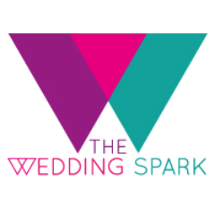 Planning, crafting and inspiration services. Leave the ordinary at the door...