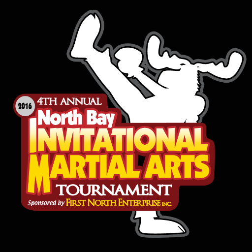The place for up-to-date info on the North Bay Invitational Martial Arts Tournament!
