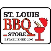 St. Louis BBQ Store (@stlbbqstore) 's Twitter Profile