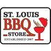 St. Louis BBQ Store (@stlbbqstore) Twitter profile photo St. Louis BBQ Store (@stlbbqstore) Twitter profile photo