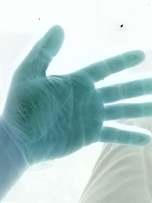 FrancescGarnica's profile picture.