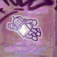__TheodoreM__ (@_theodorem_) 's Twitter Profile