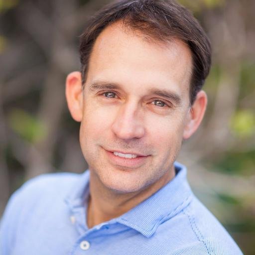 NanceNick's profile picture. Passionate about solving business problems with open source technologies.  Tech leader and Architecture @CreditKarma