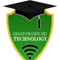 GrandPrairieISDTech (@gpisdtech) 's Twitter Profile