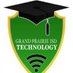 GrandPrairieISDTech (@gpisdtech) Twitter profile photo