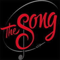 TheSongTV(@TheSongTVShow) 's Twitter Profile Photo