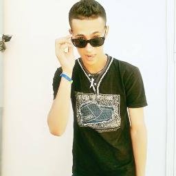 KaderKaoulal22's profile picture. 