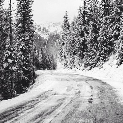 RPG_wtr's profile picture. rpg pas encore ouvert. Les persos pris sont dans nos favoris.