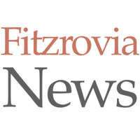 Fitzrovia News(@FitzroviaNews) 's Twitter Profile Photo