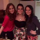 Nicole Marker - @nicolemarker515 - Twitter