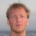 Michael Borg dos Santos 🇸🇪🇧🇷🇮🇱 (@michaelborgbraz) Twitter profile photo Michael Borg dos Santos 🇸🇪🇧🇷🇮🇱 (@michaelborgbraz) Twitter profile photo