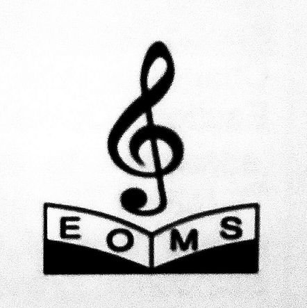 EOMSociety Profile Picture