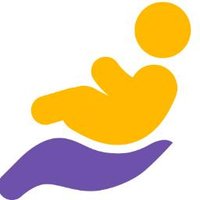 David Greene (@usfertility) 's Twitter Profile