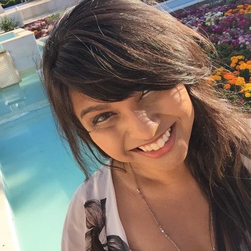 atuliumz's profile picture. Product manager. Video gamer. Doctor.