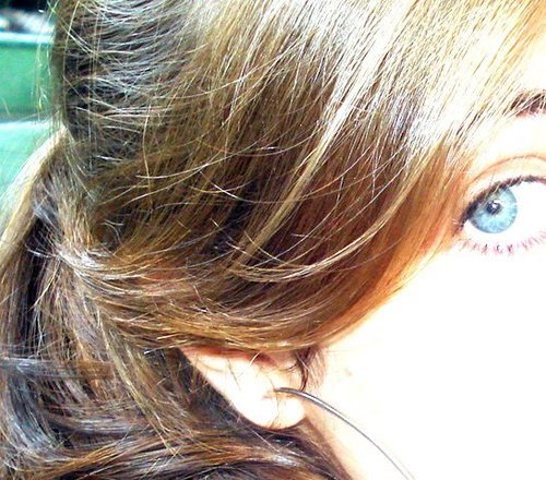 aiunypbarcelont's profile picture. 