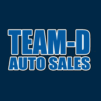 Serving St. George for more than 10 years, Team D Auto Sales provides the best quality in used vehicles with an emphasis on great customer service.