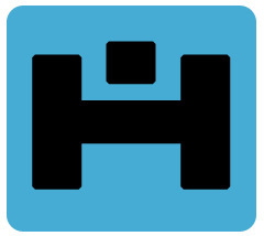 HiTechLLC's profile picture. Hi-Tech serves as an independent manufacturers representative on several product lines. We proudly represent  many names in the industry you are sure to know!