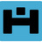 HiTechLLC's profile image