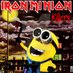 Aluminum Man (@atomyc13) Twitter profile photo Aluminum Man (@atomyc13) Twitter profile photo