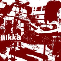 バンド nikka (@_nikka_3) 's Twitter Profile
