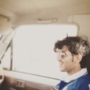 صالح المهري !?FCB (@0551618095) Twitter