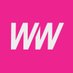 Wonderwall (@wonderwall) Twitter profile photo Wonderwall (@wonderwall) Twitter profile photo