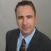 Charles Sherry, M.Sc (@charlessherry) Twitter profile photo Charles Sherry, M.Sc (@charlessherry) Twitter profile photo