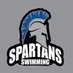 CSD Swimming & Diving (@csdswimming) Twitter profile photo CSD Swimming & Diving (@csdswimming) Twitter profile photo