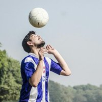 Messi Bengali Film (@messithefilm) 's Twitter Profile