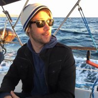 Ethan Weitz (@ethanweitz) 's Twitter Profile