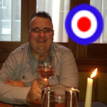 UK_PATRI0T's profile picture. WATP