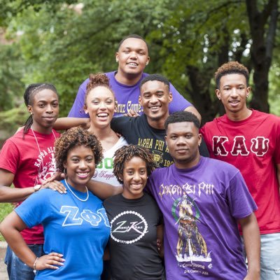UTC NPHC Profile
