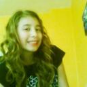 Dilan Görür - @CheriDilanGorur - Twitter