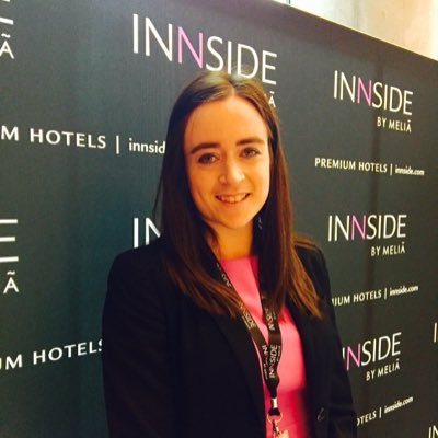 Member Relationship Manager at recruitment trade body, https://t.co/2zGy6JoqkH - promoting and supporting professionalism in the recruitment industry. All views my own