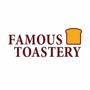 Famous Toastery Profile