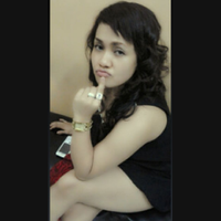 Rahma arvina (@rahma_arvina) 's Twitter Profile