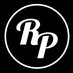 Rigorous Proof (@rigorousproof) Twitter profile photo Rigorous Proof (@rigorousproof) Twitter profile photo