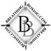 Breathing Boxing (@breathingboxing) Twitter profile photo Breathing Boxing (@breathingboxing) Twitter profile photo