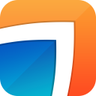 alex_swiftify's profile picture. Swiftify saves thousands of work hours by converting source code of IOS apps to the new Apple Swift language in one click