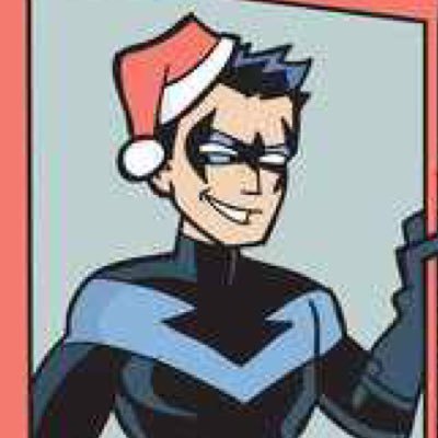 MaskedTactician's profile picture. ❝You'll never know if you can fly unless you take the risk of falling.❞ 【DCRP】【Descriptive】【Literate】 【Alt. @CapedAcrobat】