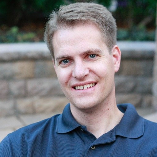 Micah Murdock Profile
