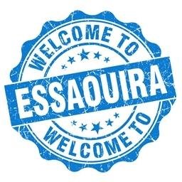 Discover Essaouira, a beautiful port city nestled amongst the golden sands on the coast of Morocco.