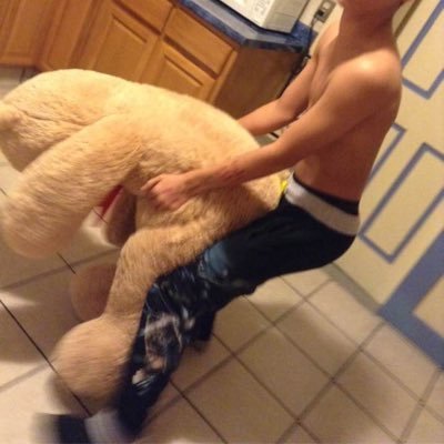 trickzzz2015's profile picture. 