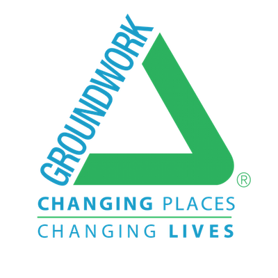 GroundworkUSA