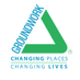 GroundworkUSA (@groundworkusa) Twitter profile photo GroundworkUSA (@groundworkusa) Twitter profile photo