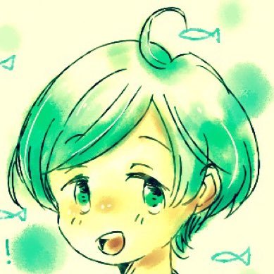 成瀬いくさんのプロフィール画像