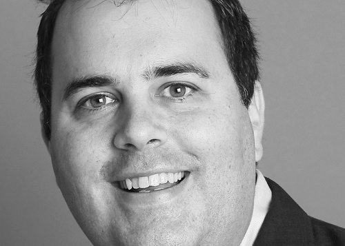 christorbit's profile picture. President of Blast Companies | Mobile Marketing and Media specialist