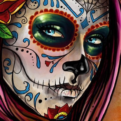 JFlorisi's profile picture. 